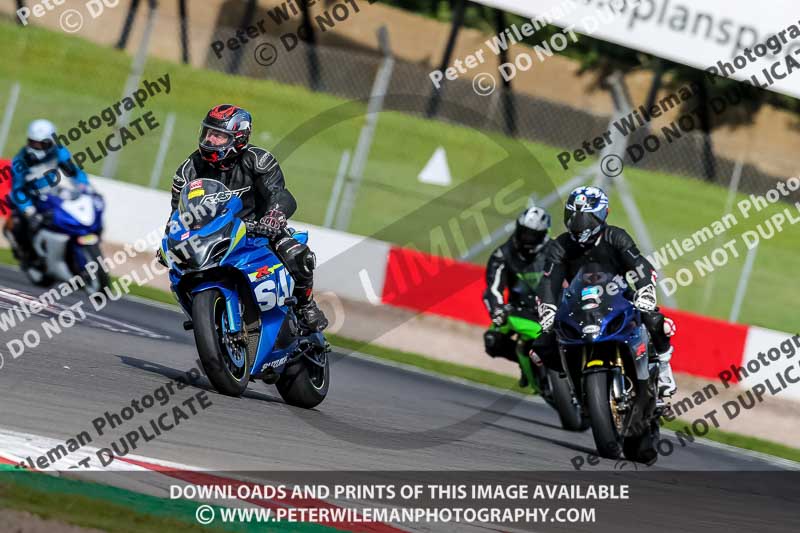 PJ Motorsport 2019;donington no limits trackday;donington park photographs;donington trackday photographs;no limits trackdays;peter wileman photography;trackday digital images;trackday photos